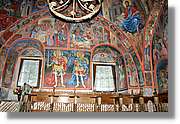 Bulgaria_1674.jpg