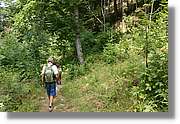 Bulgaria_1676.jpg