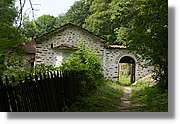 Bulgaria_1677.jpg