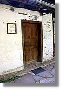 Bulgaria_1679.jpg