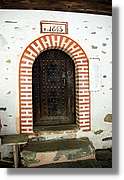 Bulgaria_1680.jpg