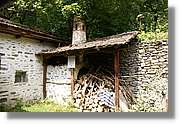 Bulgaria_1682.jpg