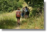 Bulgaria_1687.jpg
