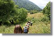 Bulgaria_1688.jpg