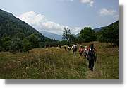 Bulgaria_1689.jpg