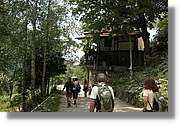 Bulgaria_1694.jpg