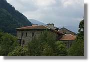 Bulgaria_1695.jpg