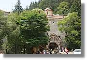 Bulgaria_1696.jpg