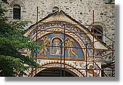 Bulgaria_1697.jpg