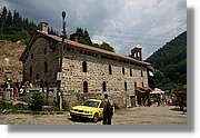 Bulgaria_1698.jpg