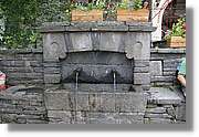Bulgaria_1701.jpg