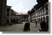 Bulgaria_1704.jpg