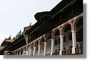 Bulgaria_1705.jpg