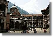 Bulgaria_1706.jpg