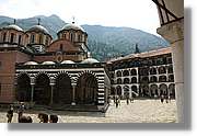 Bulgaria_1709.jpg