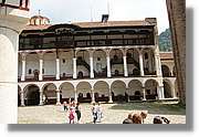 Bulgaria_1713.jpg