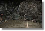 Bulgaria_1718.jpg