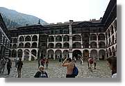 Bulgaria_1721.jpg
