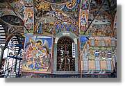 Bulgaria_1722.jpg