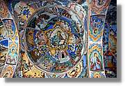 Bulgaria_1723.jpg