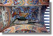 Bulgaria_1724.jpg