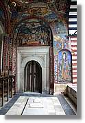 Bulgaria_1732.jpg