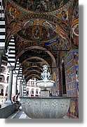 Bulgaria_1736.jpg
