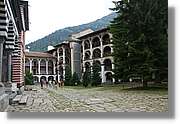 Bulgaria_1737.jpg