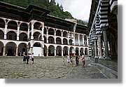 Bulgaria_1738.jpg