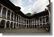 Bulgaria_1743.jpg