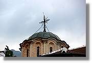 Bulgaria_1746.jpg