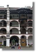 Bulgaria_1748.jpg