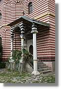 Bulgaria_1749.jpg