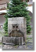 Bulgaria_1750.jpg