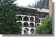 Bulgaria_1752.jpg