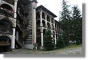 Bulgaria_1753.jpg