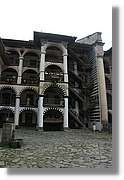 Bulgaria_1754.jpg