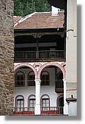 Bulgaria_1757.jpg