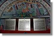 Bulgaria_1759.jpg