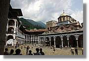 Bulgaria_1761.jpg