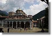 Bulgaria_1763.jpg