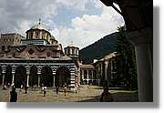 Bulgaria_1764.jpg