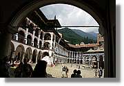 Bulgaria_1766.jpg