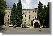 Bulgaria_1770.jpg