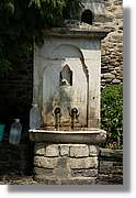 Bulgaria_1773.jpg
