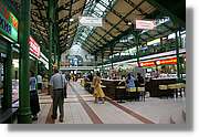 Bulgaria_1777.jpg