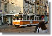 Bulgaria_1780.jpg