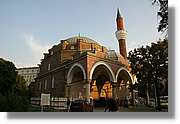 Bulgaria_1781.jpg