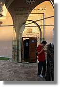 Bulgaria_1782.jpg