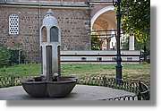 Bulgaria_1784.jpg